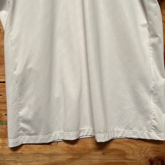 Nike golf modern Fit polo 🆕without tag 🏷️ - Picture 3 of 11